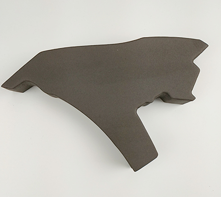 模切、模壓制品